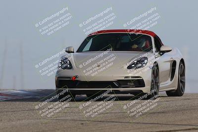 media/Dec-21-2025-Speed Ventures (Sun) [[49cb7d784c]]/Purple Group/Session 1/